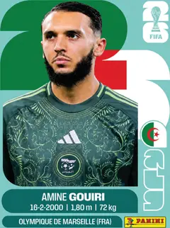 ALG18