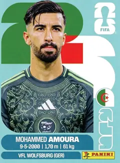 ALG20