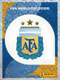 ARG1