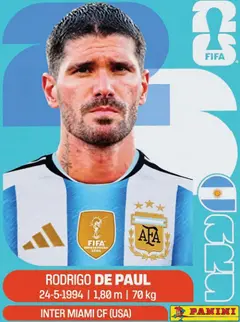 ARG10