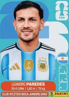 ARG12