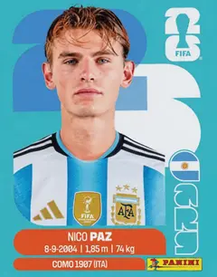 ARG14