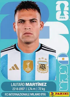 ARG18
