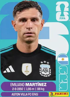ARG2