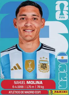 ARG3