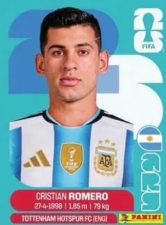 ARG4