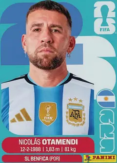 ARG5