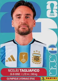 ARG6
