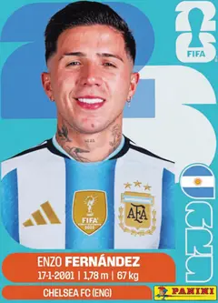 ARG8