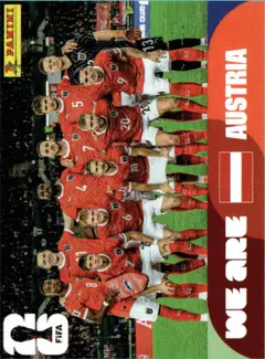 AUT13
