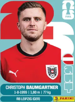 AUT18