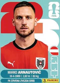 AUT20