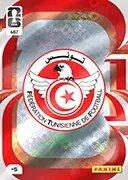 AXL467