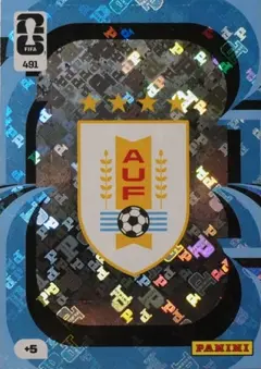 AXL491