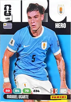AXL499