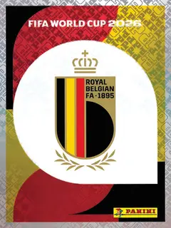 BEL1