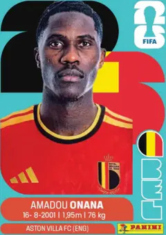 BEL10