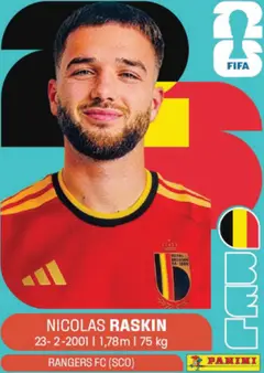 BEL11