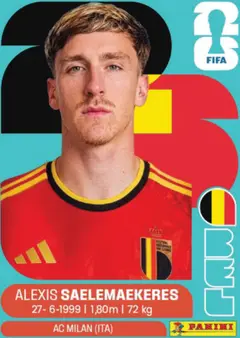 BEL12