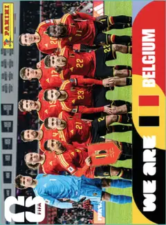 BEL13