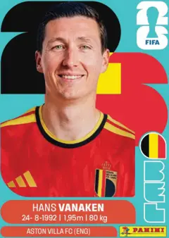 BEL14