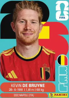 BEL15