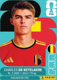 BEL17