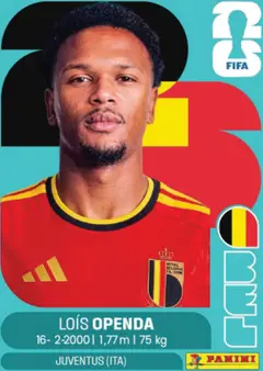 BEL19