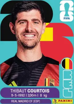 BEL2