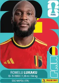 BEL20