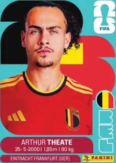 BEL3