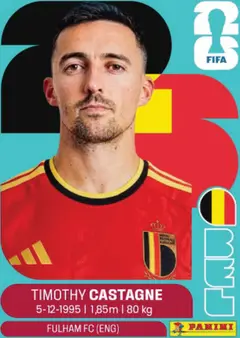 BEL4