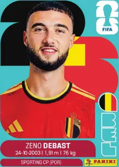 BEL5