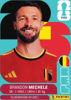 BEL6