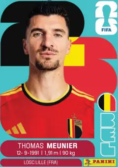 BEL8