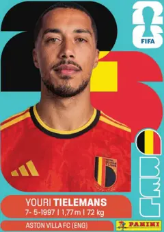 BEL9