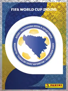 BIH1
