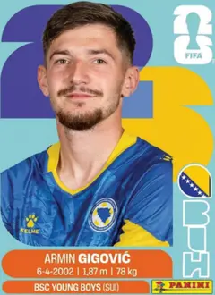 BIH10