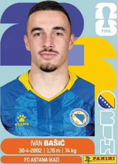 BIH12