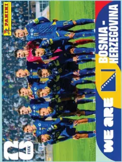 BIH13