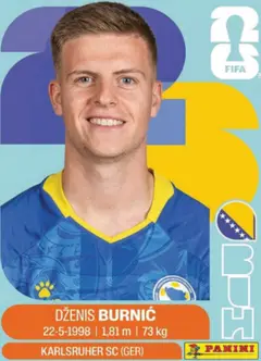 BIH14