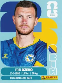 BIH18