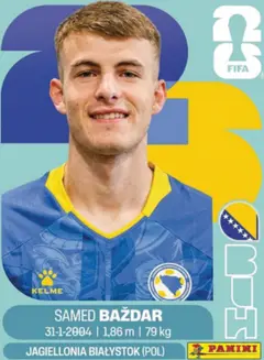 BIH19