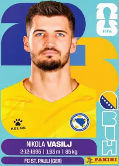 BIH2