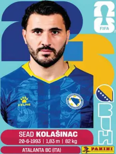 BIH4