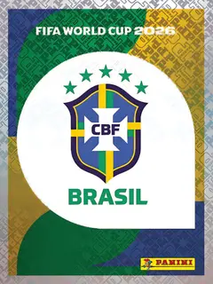 BRA1