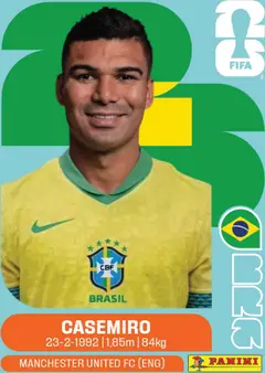 BRA10