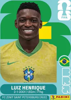 BRA12