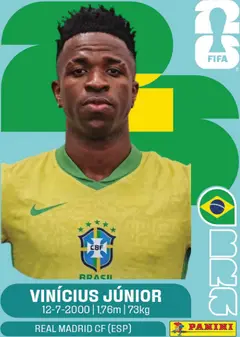 BRA14