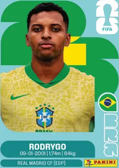 BRA15